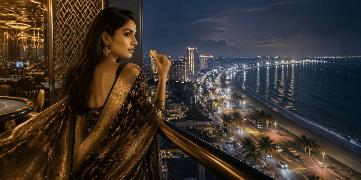 bdtij চলতে চলতে বেটস্লিপ আর লাইভ টেবিল ধরুন