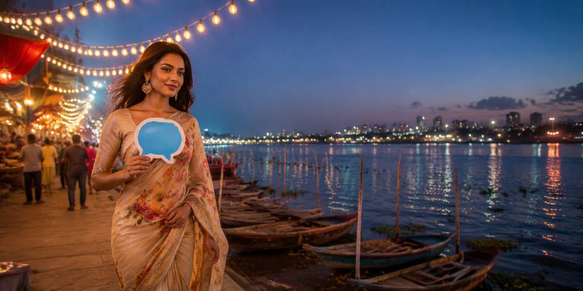bdtij তিন ধাপে bdtij অ্যাপ ইনস্টল করুন
