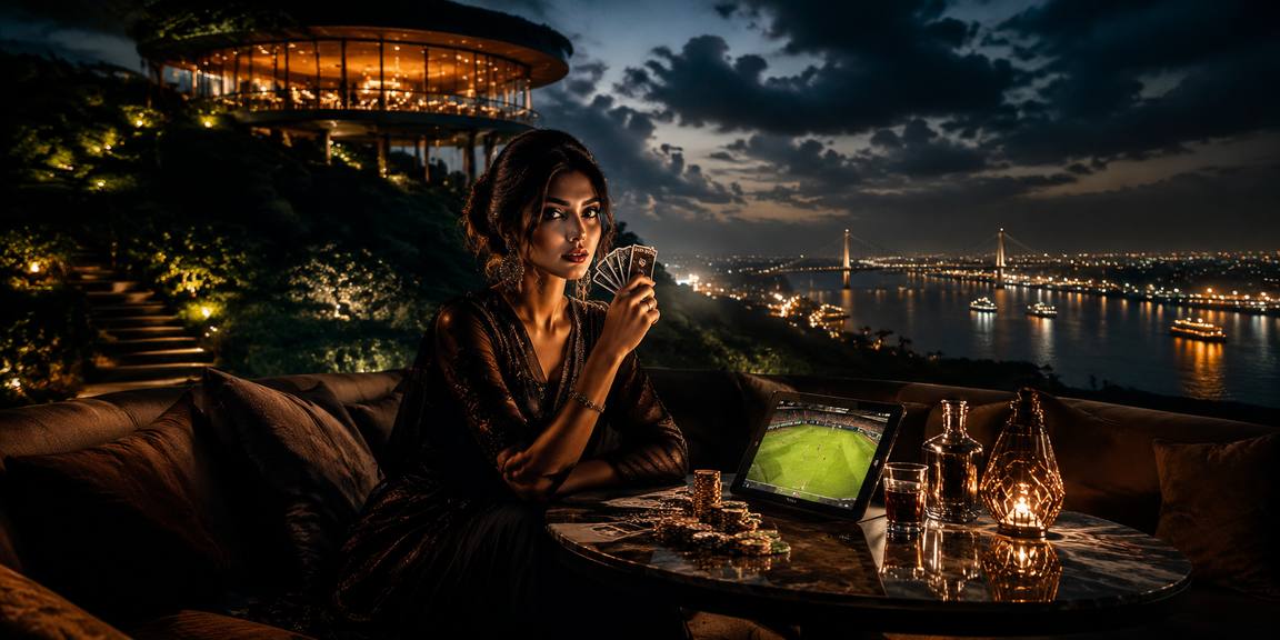 bdtij mobile gaming